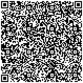 Купить Коммутационный шнур оптический Hyperline, Duplex LC/SC, OM4 50/125, LSZH, 3м, d 2мм, бежевый хвостовик, цвет: фиолетовый FC-D2-504-LC/PR-SC/PR-H-3M-LSZH-MG (FC-504-LC-SC-40G-3M) - цена 1380.00 р.