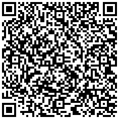 Купить Шнур коммутационный Siemon, неэкранированный, RJ45/RJ45, кат. 6, PVC, 2м, чёрный, (XC6-02M-B05) XC6-02M-B05 - цена 3850.00 р.