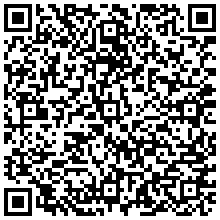 Купить Магистральный короб DKC In-Liner 60x60, без перегородок, с крышкой, белый 01784 - цена 260.00 р.