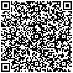 Купить Шкаф электротехнический настенный Zpas SWN, IP65, 500х500х210 (ВхШхГ), металл, (WZ-2285-01-10-011) WZ-2285-01-10-011 - цена 8100.00 р.