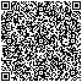 Купить Коммутационный шнур оптический Hyperline, Duplex LC/ST, OM4 50/125, LSZH, 1м, d 2мм, чёрный хвостовик, цвет: фиолетовый FC-D2-504-LC/PR-ST/PR-H-1M-LSZH-MG (FC-504-ST-LC-40G-1M) - цена 1160.00 р.