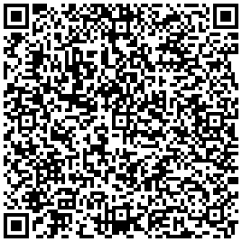 Купить Лестничный лоток DKC, трубчатый борт, стандартный, перфорированный, 600х80х3000 (ШхВхД), толщина: 1,2 мм, нерж. сталь, Inox 304 LL8060INOX - цена 3900.00 р.