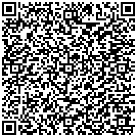 Купить Инструмент для сборки универсальных модулей Nexans LANmark, snap-in N420.567 - цена 2900.00 р.