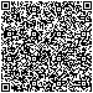 Купить Коммутационный шнур оптический Hyperline, Duplex FC/LC (UPC), G657 9/125, LSZH, 5м, d 2мм, белый хвостовик, цвет: белый FC-D2-9A1-FC/UR-LC/UR-H-5M-LSZH-WH (FC-9A1-FC-LC-UPC-5M) - цена 1260.00 р.