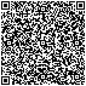 Купить Шкаф электротехнический напольный Hyperline TEFL, IP55, 2200х1000х400 (ВхШхГ), дверь: двойная распашная, металл, цвет: серый, (TEFL-2214) TEFL-2214 - цена 48670.00 р.