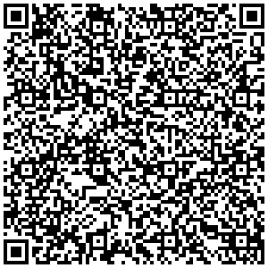 Купить Коммутационный шнур оптический Hyperline, Duplex ST/FC (UPC), OS2 9/125, LSZH, 1м, d 2мм, синий хвостовик, цвет: жёлтый FC-D2-9-FC/UR-ST/UR-H-1M-LSZH-YL (FC-9-ST-FC-UPC-1M) - цена 834.00 р.