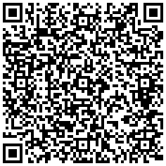 Купить Шнур коммутационный Siemon, неэкранированный, RJ45/RJ45, кат. 5е, CMG, 1.5м, красный, (MC5-8-T-1.5M03B) MC5-8-T-1.5M03B - цена 409.00 р.