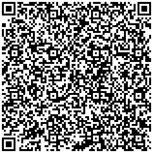 Купить Шкаф телекоммуникационный напольный Canovate Silver, IP20, 36U, 1766х600х800 (ВхШхГ), дверь: стекло, задняя дверь: металл, сварной, цвет: чёрный, (CSN-9-3668A) CSN-9-3668A - цена 42380.00 р.