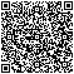 Купить Шнур коммутационный Rexant, экранированный, RJ45/RJ45, кат. 5е, 125 МГц, PVC, 15м, серый 18-1010-1 - цена 368.00 р.