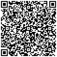 Купить Шнур коммутационный Siemon, неэкранированный, RJ45/RJ45, кат. 6, PVC, 5м, чёрный, (XC6-05M-B05) XC6-05M-B05 - цена 5220.00 р.