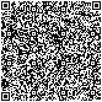 Купить Шкаф телекоммуникационный настенный Canovate WSO, 19, 12U, 621х600х400 (ВхШхГ), дверь: стекло, разборный, цвет: серый, (боковые панели открываются наружу) WSO-7-1264F - цена 16070.00 р.