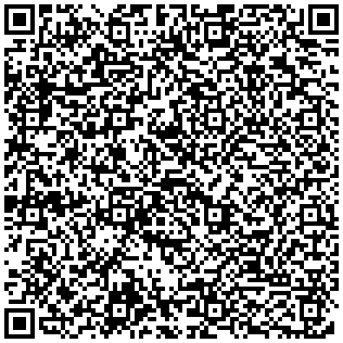 Купить Шкаф телекоммуникационный напольный Eurolan Rackserv, 42U, 2049х800х1000 (ВхШхГ), дверь: двойная распашная, перфорация, задняя дверь: двойная распашная, перфорация, цвет: чёрный, (60F-42-8A-87BL) 60F-42-8A-87BL - цена 119260.00 р.