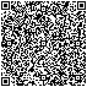 Купить Шкаф телекоммуникационный настенный Canovate WSO, 19, 18U, 888х600х450 (ВхШхГ), дверь: стекло, разборный, цвет: чёрный, (боковые панели открываются наружу) WSO-9-186DF - цена 20370.00 р.