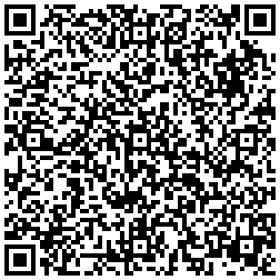 Купить Коммутационный шнур оптический Hyperline, Duplex SC/FC (UPC), OS2 9/125, LSZH, 1м, d 3мм, синий хвостовик, цвет: жёлтый FC-D3-9-FC/UR-SC/UR-H-1M-LSZH-YL (FC-9-SC-FC-UPC-1M) - цена 834.00 р.
