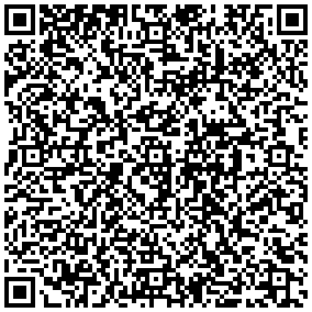 Купить Кабель волоконно-оптический Nexans LANmark-OF, Central Tube, 8хОВ, OM4 50/125мм, PE, d 9,5, катушка, цвет: чёрный N167.183 - цена 440.00 р.