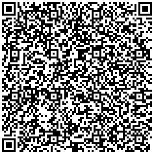 Купить Шкаф телекоммуникационный настенный Canovate WS2N, 19, 21U, 1022х600х560 (ВхШхГ), дверь: стекло, сварной, цвет: серый WS2N-7-2165A - цена 21170.00 р.