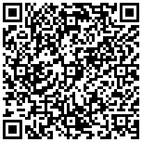 Купить Цоколь (к шкафу) Canovate, 1100х90х600 (ШхВхГ), цвет: серый CCA-7-3004 - цена 10290.00 р.