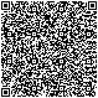 Купить Полка Zpas, перфорированная, консольная, 2U, 446х650 (ШхГ), нагрузка до 25 кг, для шкафов и стоек, цвет: серый WZ-SB00-49-01-011 - цена 2150.00 р.