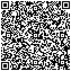 Купить Шкаф телекоммуникационный настенный Zpas SW, 19, 10U, 515х600х540 (ВхШхГ), дверь: стекло, откидной, цвет: серый WZ-0405-S1-02-011 - цена 21720.00 р.