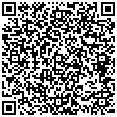 Купить Шнур коммутационный Siemon, неэкранированный, RJ45/RJ45, кат. 6, PVC, 2м, чёрный, (XC6-02M-B05) XC6-02M-B05 - цена 3850.00 р.