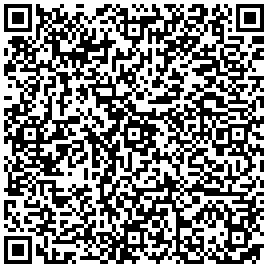 Купить Кабель силовой Кабельные технологии, ВВГ-нг(А)-FRLS, 3 х 2,5мм?, PVC, цвет: чёрный ВВГнг(А)-FRLS 3х2,5 -0,66 - цена 77.00 р.