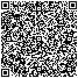 Купить ИБП Delta Ultron EH, 15000ВА, онлайн, напольный, 250х610х650 (ШхГхВ), 380V, 15U, трехфазный, Ethernet, (GES153EH320035) GES153EH320035 - цена 356320.00 р.