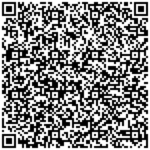 Купить Коммутационный шнур оптический Hyperline, Duplex ST/LC (UPC), G657 9/125, LSZH, 5м, d 2мм, синий хвостовик, цвет: белый FC-D2-9A1-LC/UR-ST/UR-H-5M-LSZH-WH (FC-9A1-ST-LC-UPC-5M) - цена 1260.00 р.