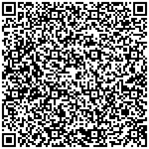 Купить Кабель волоконно-оптический Eurolan, Tight Buffer, 16хОВ, OM4 50/125мм, LSZH-FR, d 8, цвет: чёрный 39T-40-16-02BL - цена 691.00 р.