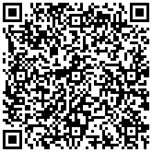 Купить Труба жесткая DKC гладкая, ПВХ, легкая, D20 мм, цвет серый, 3 м 63920 - цена 17.00 р.