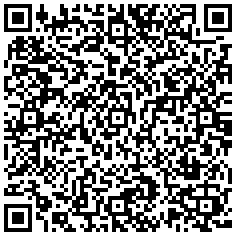 Купить Изменяемый угол DKC In-Liner, внешний для кабель-канала, глубина: 80, h=200, цвет: белый 01720 - цена 1790.00 р.