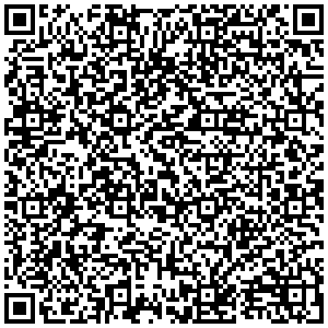 Купить Коммутационный шнур оптический Hyperline, Duplex SC(APC)/MTRJ, OS2 9/125, LSZH, 5м, d 2мм, зеленый хвостовик, цвет: жёлтый FC-D2-9-MTRJM/UR-SC/AR-H-5M-LSZH-YL (FC-9-SC/APC-MTRJ-5M) - цена 751.00 р.