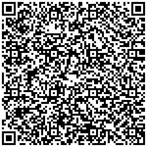 Купить Шкаф телекоммуникационный напольный Rittal TS IT, IP55, 42U, 2000х800х1200 (ВхШхГ), дверь: стекло, задняя дверь: двойная распашная, перфорация, цвет: серый, (5511790) 5511790 - цена 64020.00 р.