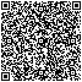 Купить Коммутационный шнур оптический Hyperline, Simplex E2000/E2000 (APC), OM2 50/125, LSZH, 3м, d мм, зеленый хвостовик, цвет: жёлтый FC-50-E2000-E2000-APC-Sx-3M - цена 2410.00 р.