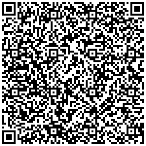 Купить Кабель волоконно-оптический Eurolan, Tight Buffer, 4хОВ, OS1 9/125мм, LSZH, d 6,3, цвет: жёлтый 39T-S1-04-01YL - цена 96.00 р.