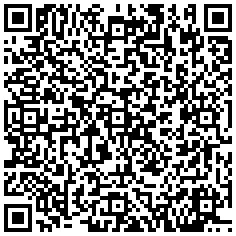 Купить Суппорт Schneider Electric Ultra, боковой для кабель-канала, 120х23, h=80, модулей: 2, цвет: белый ISM15401 - цена 118.00 р.