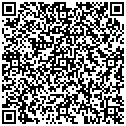 Купить Накладка на стык Efapel Серия 16 для кабель-канала, ширина: 50, h=155, цвет: белый 16034 ABR - цена 124.94 р.