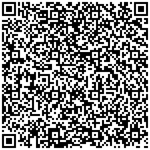 Купить Коммутационный шнур оптический Hyperline, Duplex ST/ST (UPC), OS2 9/125, LSZH, 5м, d 2мм, жёлтый хвостовик, цвет: жёлтый FC-D2-9-ST/UR-ST/UR-H-5M-LSZH-YL (FC-9-ST-ST-UPC-5M) - цена 982.00 р.