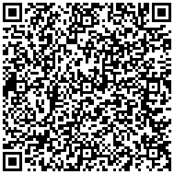 Купить Металлический лоток DKC, стандартный, неперфорированный, 300х100х3000 (ШхВхД), толщина: 1,2 мм, сталь, цинк-ламель 3510412ZL - цена 2077.00 р.