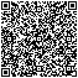 Купить Модуль универсальный AMP, keystone, 1хRJ45, 180°, кат. 6A, неэкр., 1 шт, с пылез. крышкой, компл. для монт. на din-рейку 0-1711160-1 - цена 1250.00 р.