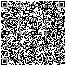 Купить Шнур коммутационный Nexans LANmark-6, неэкранированный, RJ45/RJ45, кат. 6, LSZH, 1м, серый N116.P1A010DK - цена 512.00 р.