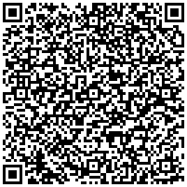 Купить Шнур коммутационный Hyperline, неэкранированный, RJ45/RJ45, кат. 5е, LSZH, 5м, оранжевый, (PC-LPM-UTP-RJ45-RJ45-C5e-5M-LSZH-OR) PC-LPM-UTP-RJ45-RJ45-C5e-5M-LSZH-OR - цена 363.00 р.