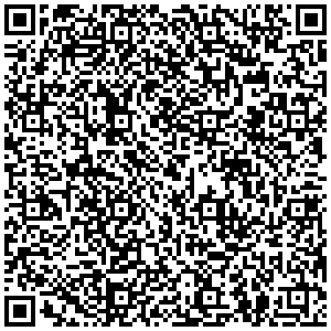 Купить Коммутационный шнур оптический Hyperline, Duplex SC/SC, OM4 50/125, LSZH, 3м, d 2мм, бежевый хвостовик, цвет: фиолетовый FC-D2-504-SC/PR-SC/PR-H-3M-LSZH-MG (FC-504-SC-SC-40G-3M) - цена 1480.00 р.