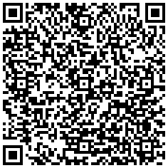 Купить Кабель коаксиальный Rexant RG6, PVC, однослойный экран +75%, 75 Ом, бухта, 100 м, цвет: белый, d 1 01-2223 - цена 19.00 р.