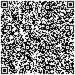 Купить Коммутационный шнур оптический Hyperline, Duplex FC/ST, OM4 50/125, LSZH, 1м, d 2мм, чёрный хвостовик, цвет: фиолетовый FC-D2-504-FC/PR-ST/PR-H-1M-LSZH-MG - цена 1220.00 р.