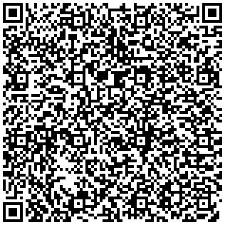 Купить Шкаф телекоммуникационный настенный Canovate WS2O, 19, 18U, 888х600х600 (ВхШхГ), дверь: стекло, сварной, цвет: серый WS2O-7-1866A - цена 19730.00 р.