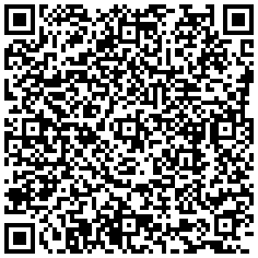 Купить Проволочный лоток DKC, стандартный, 100х80х3000 (ШхВхД), сталь, м. Сендзимира FC8010 - цена 294.00 р.