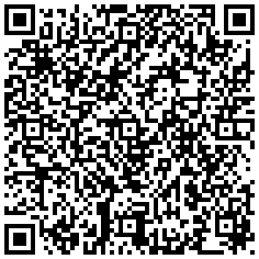 Купить Кабель волоконно-оптический Teldor, Tight Buffer, 8хОВ, OM2 50/125мм, HFFR, d 6,6, цвет: чёрный F50080808B(95M795L08B) - цена 153.00 р.