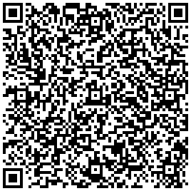 Купить Шнур коммутационный Hyperline, экранированный, RJ45/RJ45, кат. 5е, LSZH, 5м, чёрный, (PC-LPM-STP-RJ45-RJ45-C5e-5M-LSZH-BK) PC-LPM-STP-RJ45-RJ45-C5e-5M-LSZH-BK - цена 391.00 р.