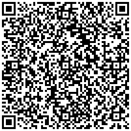 Купить Коммутационный шнур оптический Hyperline, Duplex MTRJ/MTRJ (UPC), OS2 9/125, LSZH, 2м, d 2мм, чёрный хвостовик, цвет: жёлтый FC-D2-9-MTRJM/UR-MTRJM/UR-H-3M-LSZH-YL (FC-9-MTRJ-MTRJ-UPC-2M) - цена 1150.00 р.