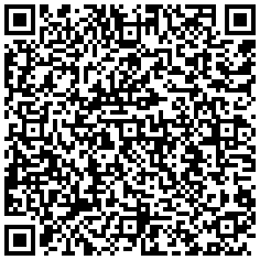 Купить Кабельный ввод Rittal, фронтальный, 32х1,5 (ВхШ), для шкафов RITTAL, полиамид, цвет: серый 2411640 - цена 1670.00 р.